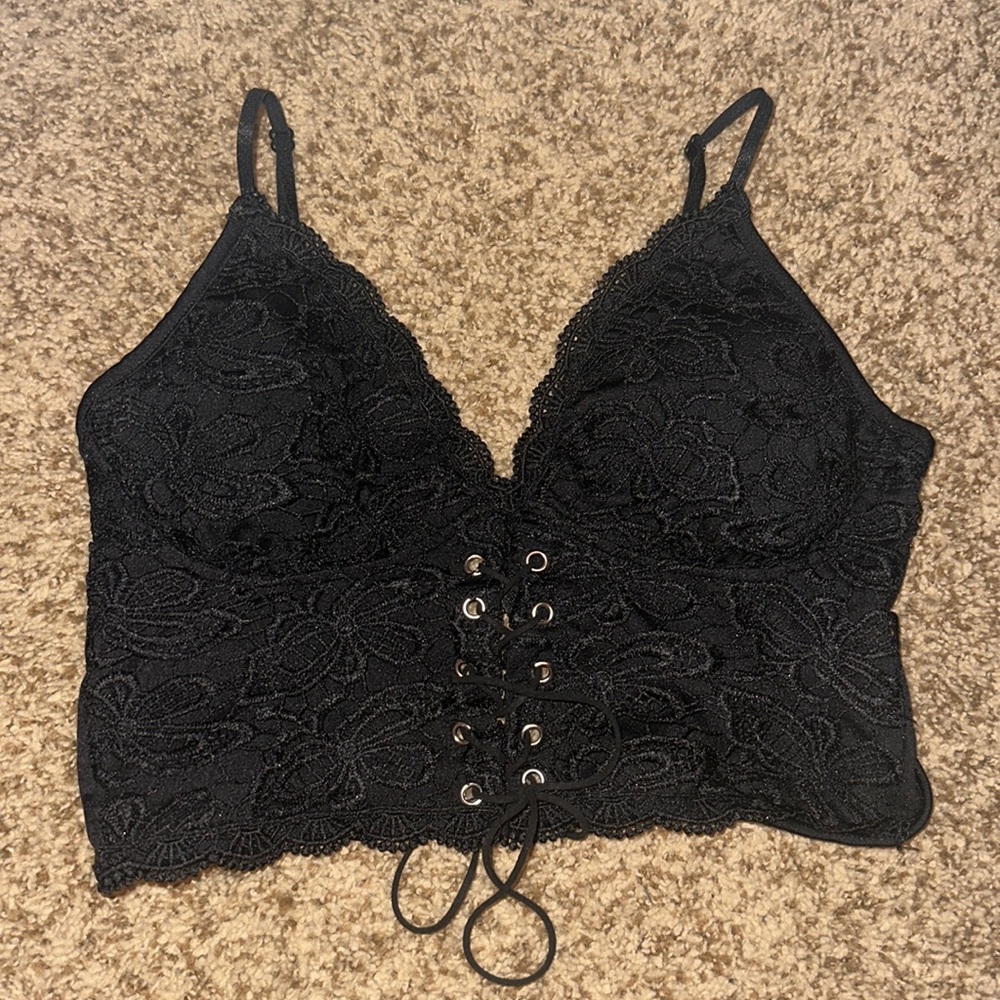 Women’s top